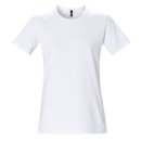 Fristads Kansas Acode Stretch T-Shirt Damen kurzarm 926 in vers. Farben und Größen