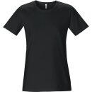 Fristads Kansas Acode Stretch T-Shirt Damen kurzarm 926 in vers. Farben und Größen