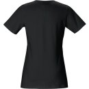Fristads Kansas Acode Stretch T-Shirt Damen kurzarm 926 in vers. Farben und Größen