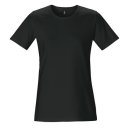 Fristads Kansas Acode Stretch T-Shirt Damen kurzarm 926 in vers. Farben und Größen