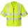 Fristads Flame High-Viz Warnweste Kl. 3 5023 FHA in versch. Größen