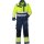 Fristads Kansas High Vis Overall Kl. 3 8026 PLU versch. Farben und Größen