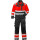 Fristads Kansas High Vis Overall Kl. 3 8026 PLU versch. Farben und Größen