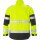 Fristads Kansas High Vis Softshell-Jacke Kl. 2 4083 WYH vers. Farben und Größen