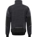 Fristads Kansas Gen Y Sweatjacke 7052 SMP vers. Farben und Größen