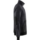 Fristads Kansas Gen Y Sweatjacke 7052 SMP vers. Farben und Größen