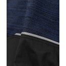 Fristads Kansas Gen Y Sweatjacke 7052 SMP vers. Farben und Größen