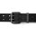 Fristads Kansas Ledergürtel 9126 LTHR in schwarz