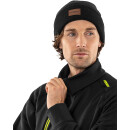 Fristads Kansas Strickmütze 9127 AM in versch. Farben