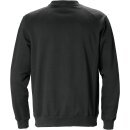 Fristads Kansas ESD Sweatshirt 7083 XSM in vers. Größen und Farben