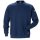 Fristads Kansas ESD Sweatshirt 7083 XSM in vers. Größen und Farben