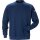 Fristads Kansas ESD Sweatshirt 7083 XSM in vers. Größen und Farben