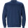 Fristads Kansas ESD Sweatshirt 7083 XSM in vers. Größen und Farben