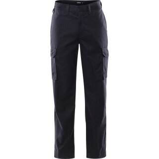 Fristads Kansas Flamestat Hose 2148 ATHS in Dunkelblau und versch. Größen