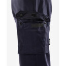 Fristads Kansas Flamestat Hose 2148 ATHS in Dunkelblau und versch. Größen