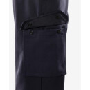 Fristads Kansas Flamestat Hose 2148 ATHS in Dunkelblau und versch. Größen