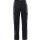 Fristads Kansas Flamestat Hose 2148 ATHS in Dunkelblau und versch. Größen