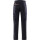 Fristads Kansas Flamestat Hose 2148 ATHS in Dunkelblau und versch. Größen