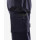 Fristads Kansas Flamestat Hose 2148 ATHS in Dunkelblau und versch. Größen