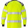 Fristads Kansas Fristads Flamestat T-Shirt Langarm Kl. 3 7077 TFLH in versch. Größen