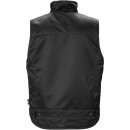 Fristads Kansas Winterweste 5050 PP in vers. Farben und Größen