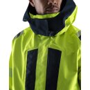 Fristads Flamestat High-Vis GORE-TEX Jacke Kl.3 4095 GXE