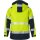 Fristads Flamestat High-Vis GORE-TEX Jacke Kl.3 4095 GXE