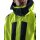 Fristads Flamestat High-Vis GORE-TEX Jacke Kl.3 4095 GXE