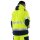 Fristads Flamestat High-Vis GORE-TEX Jacke Kl.3 4095 GXE
