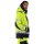 Fristads Flamestat High-Vis GORE-TEX Jacke Kl.3 4095 GXE