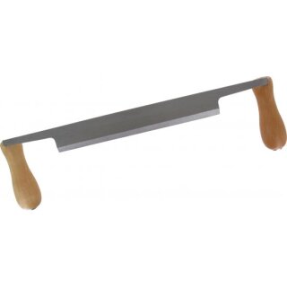 Triuso Zugmesser 225 mm, gerade