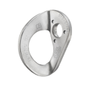 Petzl 20 Coeur Steel Hangers 12 mm P36AA 12