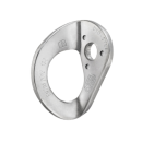 Petzl 20 Coeur Steel Hangers 12 mm P36AA 12