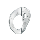 Petzl 20 Coeur Stainless Hangers 12 P36AS 12