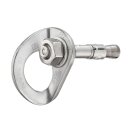Petzl 20 Coeur Bolt Steel Anchors 12 P36BA 12