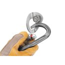 Petzl 20 Coeur Bolt Steel Anchors 12 P36BA 12
