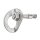 Petzl 20 Coeur Bolt Steel Anchors 12 P36BA 12