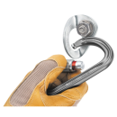 Petzl 20 Coeur Bolt Hcr Anchors 12Mm P36BH 12