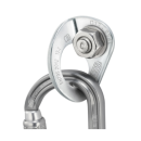 Petzl 20 Coeur Bolt Hcr Anchors 12Mm P36BH 12