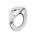 Petzl 20 Coeur Bolt Hcr Anchors 12Mm P36BH 12