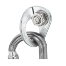 Petzl 20 Coeur Bolt Stainless 12 mm P36BS 12