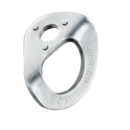 Petzl 20 Coeur Bolt Stainless 12 mm P36BS 12