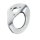 Petzl 20 Coeur Bolt Stainless 12 mm P36BS 12