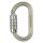 Petzl Oxan Triact-Lock Karabiner gold M72A TL