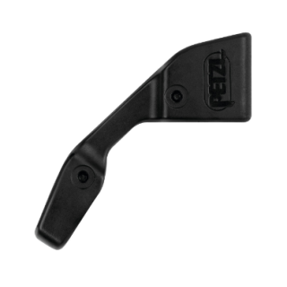Petzl 10 Bars Captiv M093AA00