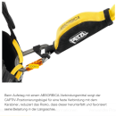 Petzl 10 Bars Captiv M093AA00