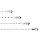 Petzl Verbindungsmittel Grillon 5 Meter