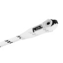 Petzl Ersatzseil für Grillon Länge 3 Meter