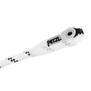 Petzl Ersatzseil für Grillon Länge 20 Meter