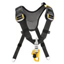 Petzl Brustgurt Top Croll in S C081BA00
